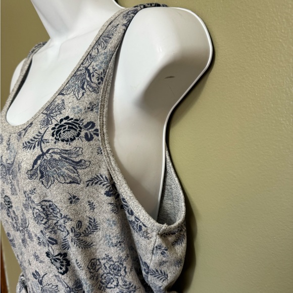 Lucky Brand Pajamas, Size XL - Picture 3 of 4